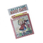 Magic Drawing Slate &pound;1 @Dotcomgiftshop 