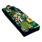 Ben 10 Ready Bed &pound;16.99 @ Argos