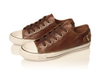 Shoe Sale @Kurt Geiger