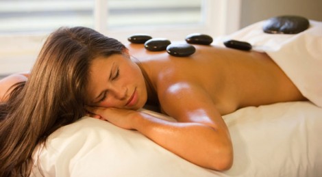 Spa Days And Treatments &pound;10 Today @ Lastminute.com