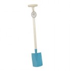 Kids Gardening Bargains @ Dotcomgiftshop
