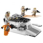 LEGO Star Wars Rebel Trooper Batthle &pound;7.99 @ Play.com