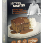 Review: Diet Destroyers Alert