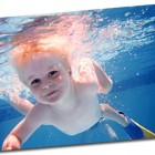 10 Fun Things To Do At Easter 10 Fun Things To Do At Easter