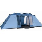 Clothing, Camping And Footwear 20 Percent Off @ Blacks Clothing, Camping And Footwear 20 Percent Off @ Blacks
