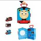 Learning Curve Take Along Thomas &pound;8.49 @ Argos