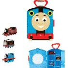 Take Along Thomas &pound;8.49 @Argos