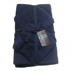 Six Piece Towel Bale &pound;5 @ ASDA