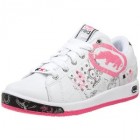 Ecko Phranz - Phiesta Trainers &pound;10.50 @Amazon