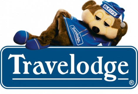 Travelodge Autumn Sale £9 @ Travelodge Travelodge Autumn Sale £9 @ Travelodge