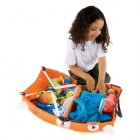 Trunki Tipu The Tiger &pound;27.90 @ Amazon