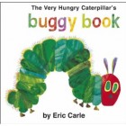 Very Hungry Caterpillar Board Books @ Amazon