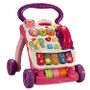 VTech First Steps Baby Walker £15.00 @Asda Direct VTech First Steps Baby Walker £15.00 @Asda Direct