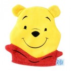 Winnie The Pooh Wash Mitt 99p @ Amazon