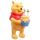 Winnie The Pooh Wash Mitt 99p @ Amazon