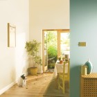 3 for 2 On Paint @Focus DIY