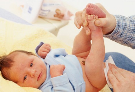 Pampers Sensitive Baby Wipes Nine Pack £6.99 @ Mothercare Pampers Sensitive Baby Wipes Nine Pack £6.99 @ Mothercare