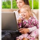 Mums At Work: A Quick Guide