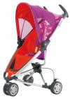Quinny Zapp Pushchair &pound;90 @Boots