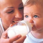 Six Philips Avent bottles 50% off @ Boots Six Philips Avent bottles 50% off @ Boots