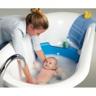 Baby Bath Dam Deal