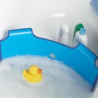 Baby Bath Dam Deal