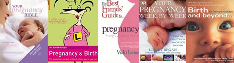 Pregnancy on a Budget: Top Tips (Guest Post) Pregnancy on a Budget: Top Tips (Guest Post)