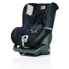 Britax First Class Plus Car Seat £88.19 @ Boots Britax First Class Plus Car Seat £88.19 @ Boots