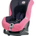 Britax First Class Plus Car Seat £88.19 @ Boots Britax First Class Plus Car Seat £88.19 @ Boots