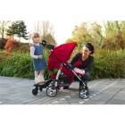 Baby Weavers Buddy Ride On Board @ Kiddicare.com Baby Weavers Buddy Ride On Board @ Kiddicare.com