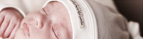 Pregnancy on a Budget: Top Tips (Guest Post) Pregnancy on a Budget: Top Tips (Guest Post)