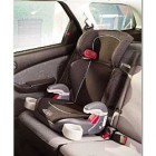 Graco Junior Maxi Car Seat &pound;12.50 @ Asda 