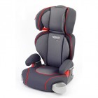 Graco Junior Maxi Car Seat &pound;12.50 @ Asda 
