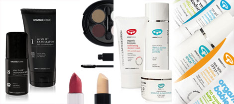 Green People Voucher Code: Free Sun Lotion With Purchase