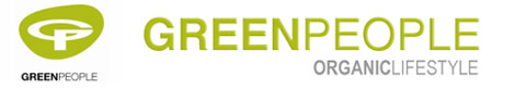 Green People Voucher Code: Free Sun Lotion With Purchase