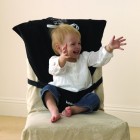 Koo-Di Seat Harness @ Wilkinsons