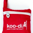 Koo-Di Seat Harness @ Wilkinsons