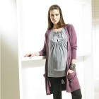 Free Delivery On Selected Items @ Mamas &amp; Papas