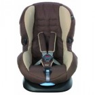 Maxi-Cosi Priori SPS Car Seat @ Amazon