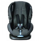 Maxi-Cosi Priori SPS Car Seat @ Amazon
