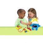 Mr Men: Mr Bump Medical Kit &pound;4.99 @ Play.com