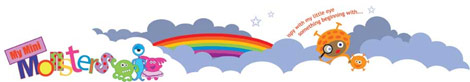 Myminimonsters Promo Code: Free Delivery On Select Items Myminimonsters Promo Code: Free Delivery On Select Items