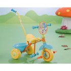 In The Night Garden My 1st Trike &pound;14.99 @ Tesco Direct