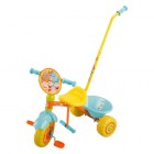 In The Night Garden My 1st Trike &pound;14.99 @ Tesco Direct