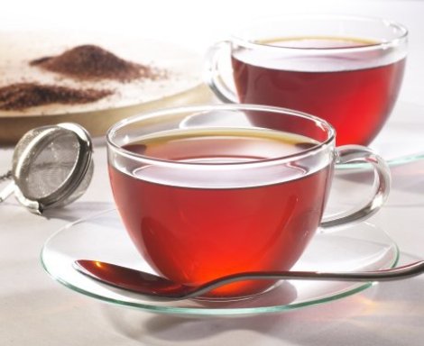 Mums Freebie: Free Sample Of Redbush Tea Mums Freebie: Free Sample Of Redbush Tea
