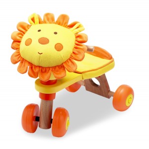 Myminimonsters Promo Code: Free Delivery On Select Items Myminimonsters Promo Code: Free Delivery On Select Items