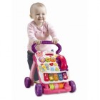 VTech First Steps Baby Walker @ Amazon