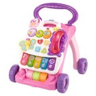 VTech First Steps Baby Walker @ Amazon