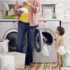 The Laundry And Your Money