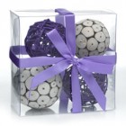 Review: Gifts From Wilkinsons